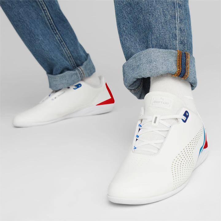 Image du produit Puma BMW MMS Drift Cat Decima (42.5)