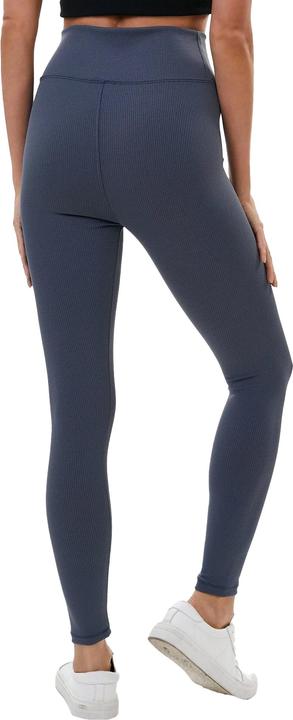 Image du produit Lookus - Legging ZELAL - Femme (L)