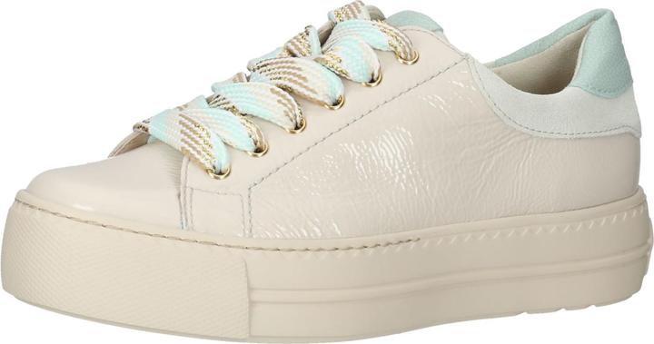 Paul Green Sneaker (40)