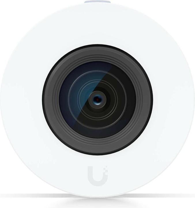 Ubiquiti Protéger UniFi UVC-AI-Theta-ProLens110 (3840 x 2160 pixels)