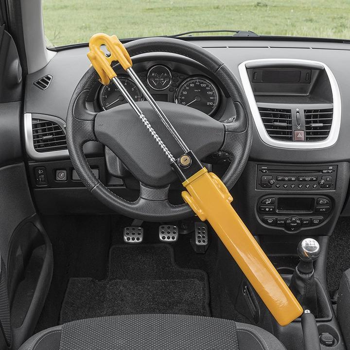 Image du produit ProPlus Heavy Duty