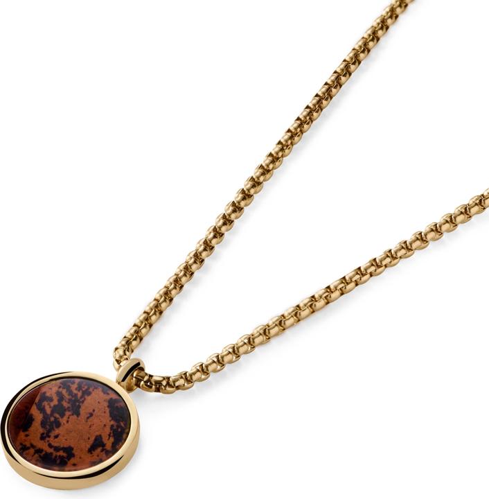 Actual product image Arkai Orisun (Metal, Stone)