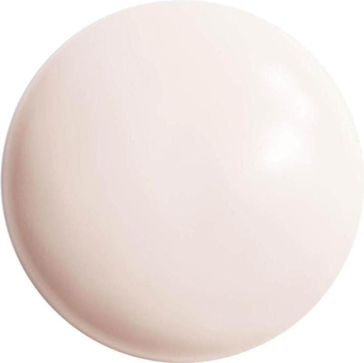 Produktbild Shiseido Vital Perfection Uplifting & Firming Day Emulsion (75 ml, Tagescreme, SPF 30)