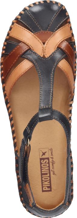 Actual product image Pikolinos Sandals/Sandalettes (40)