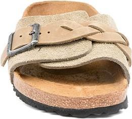Image du produit Birkenstock 3047269 (41)