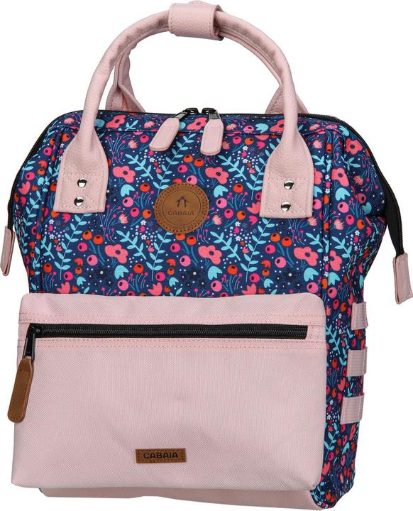Produktbild Cabaia 536218 (12 l)