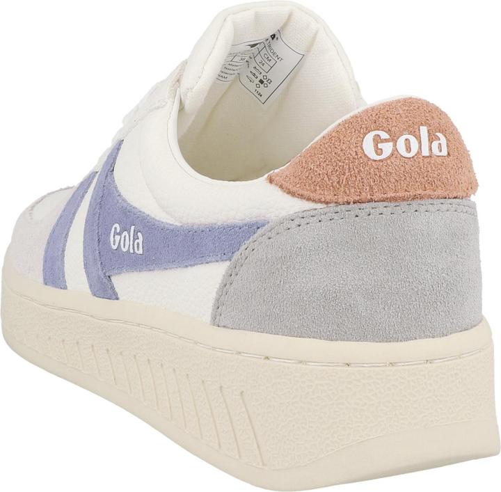 Produktbild Gola Grandslam Trident - 65961 (37)