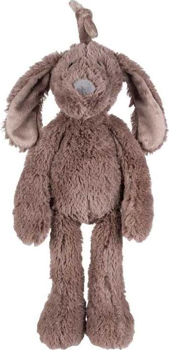 Produktbild Happy Horse Plüsch Hund Jax Spieluhr 34 cm