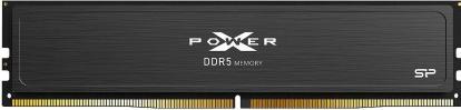Image du produit PNY Pamięć RAM 32GB DDR5 5600MHz Performance CL40 bulk (5600 MHz, RAM DDR5)