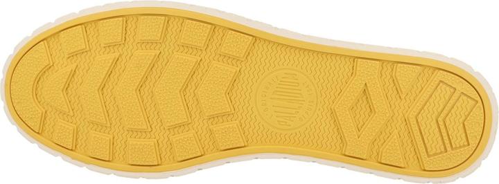 Produktbild Palladium Palla Ace Cvs Org - 66351 (45)
