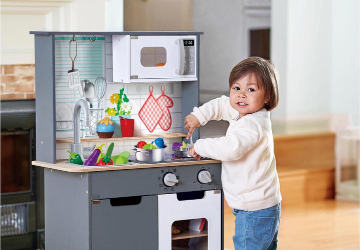 Image du produit Hape Lumière et son