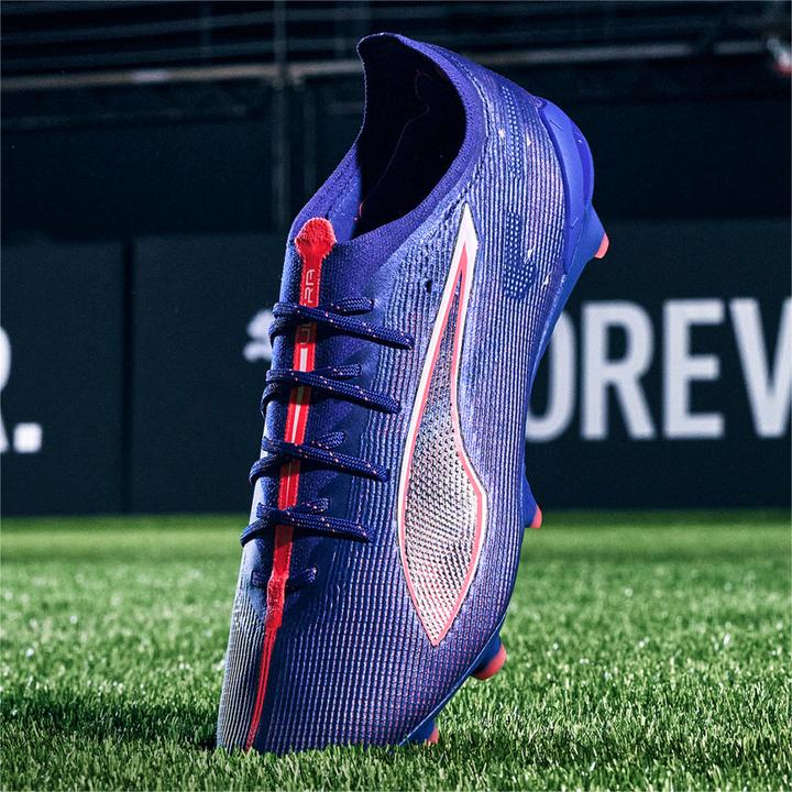 Produktbild Puma Ultra 5 Ultimate Fg (37)