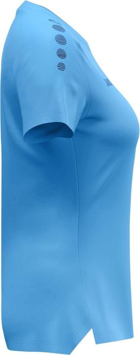 Actual product image JAKO T-Shirt Light Flow Damen (W34/L36)