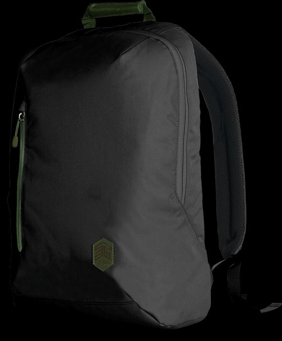 Productafbeelding STM ECO rugzak (15 l)