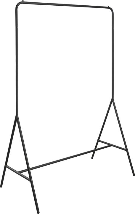 Actual product image Schou Coat rack