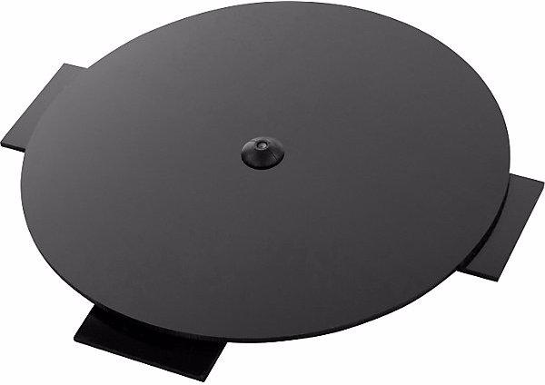 Immagine prodotto Jonesco Raccordo per vasche piatte, raccordo a croce, lungh. x largh. 150 x 125 mm.