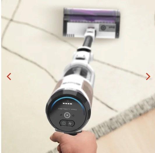 Image du produit Shark IW1611CH