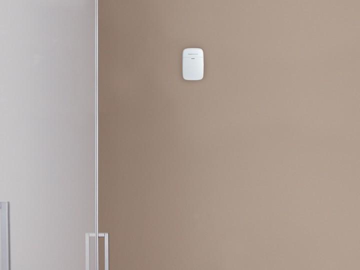 Produktbild Gigaset Elements - Bewegungssensor ONE X