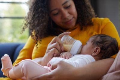 Produktbild Philips Avent Natural Response (120 ml)