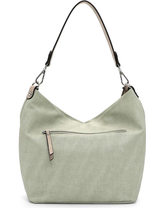 Image du produit Emily und Noah Elke E&N