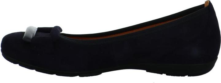 Produktbild Gabor Ballerina (35.5)