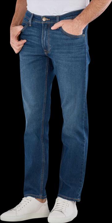 Actual product image Lee 10020562 (W33/L32)
