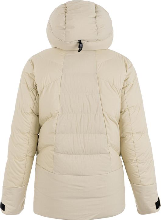 Immagine prodotto Salewa Ortles Heavy RDS Down Jacket (34)