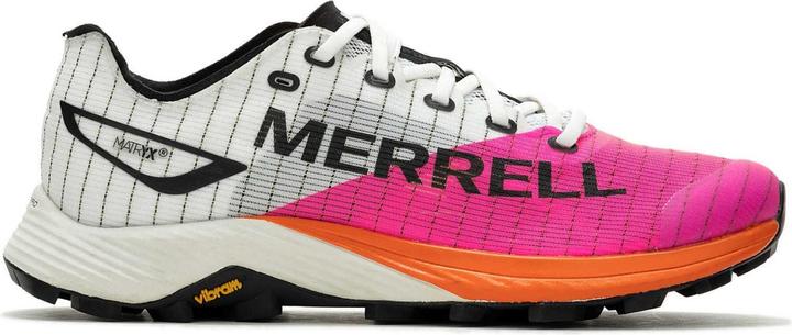 Merrell MTL Long Sky 2 Matryx (38)