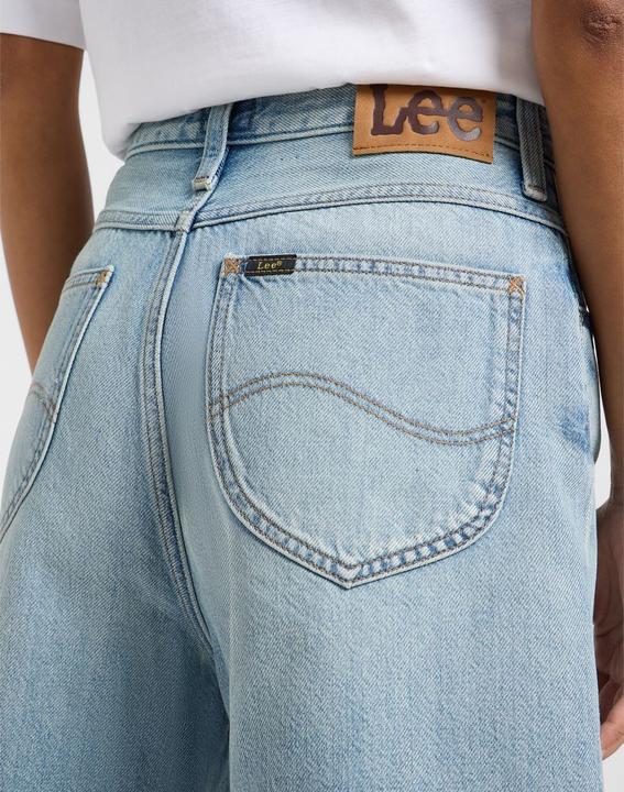Image du produit Lee Jeansshorts STELLA (S)
