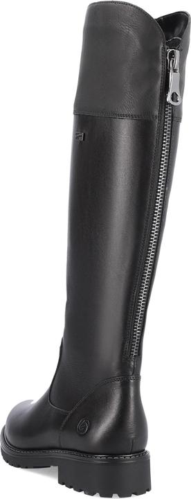 Actual product image Remonte Stiefel (39)