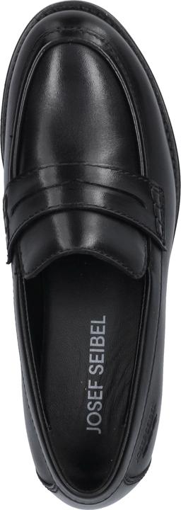 Actual product image Josef Seibel 64507-169 (41)