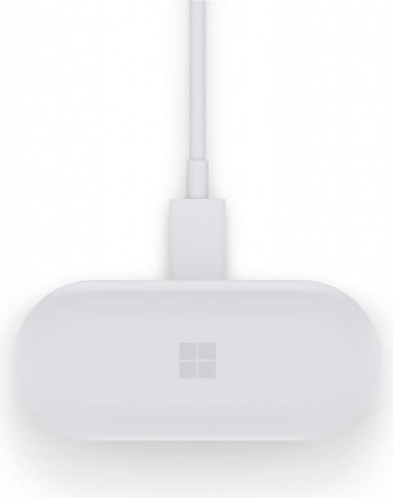 Produktbild Microsoft Surface Earbuds (7 h, Kabellos)