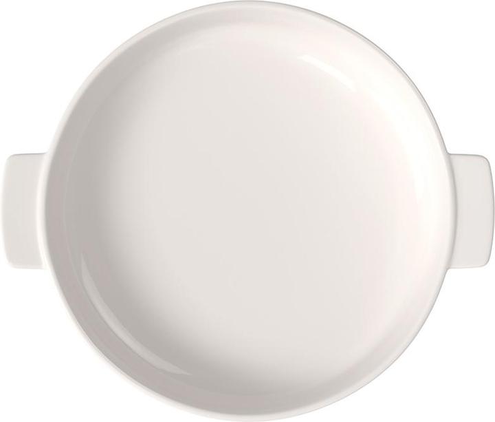 Produktbild Villeroy & Boch Clever Cooking
