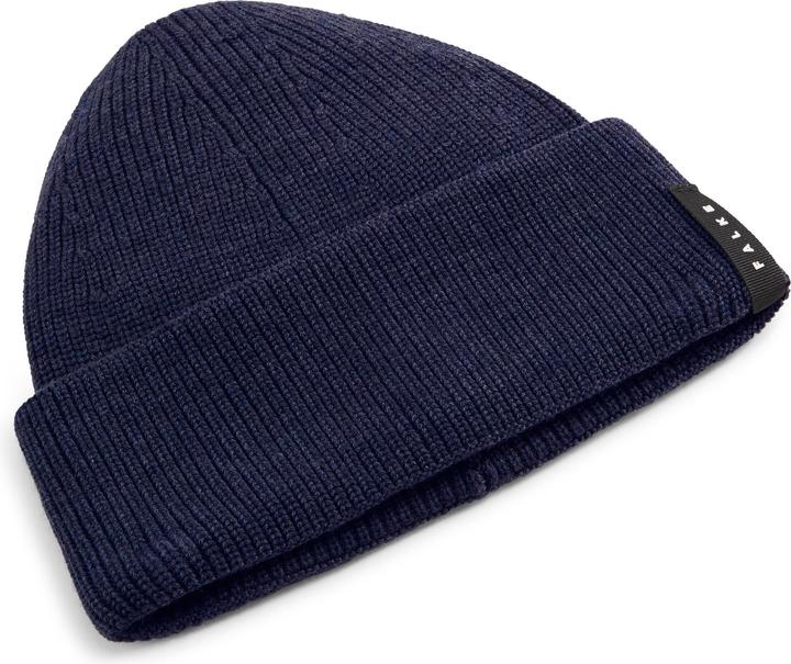 Actual product image Falke BA Hat Pearlstitch (One size)