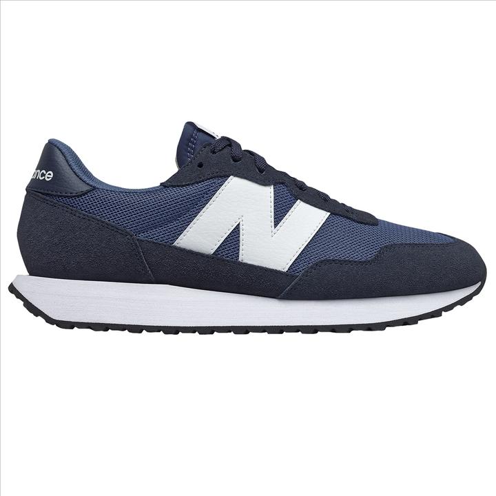 Produktbild New Balance 237 (43)