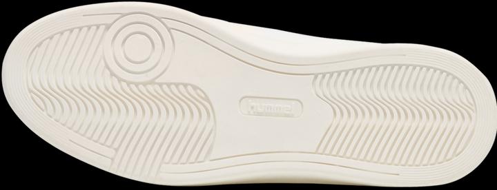 Produktbild hummel St. Power Play Wmns (38)