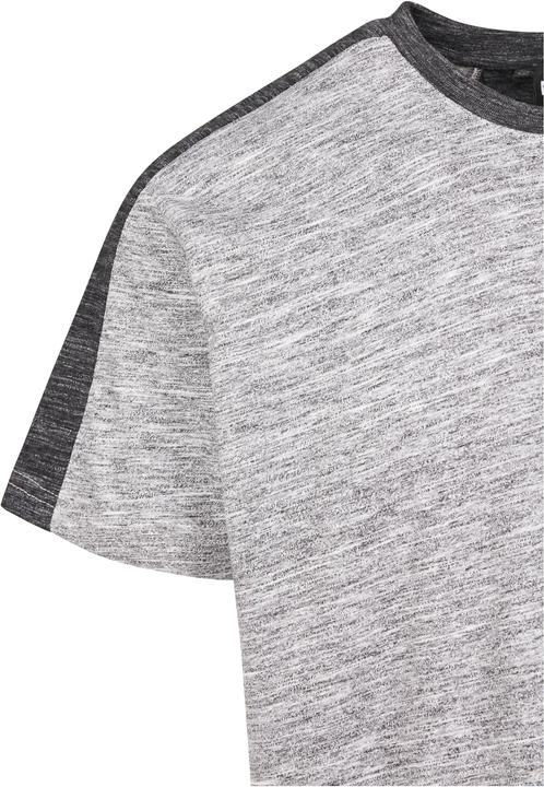 Immagine prodotto Southpole Shoulder Panel Tech Tee (L)