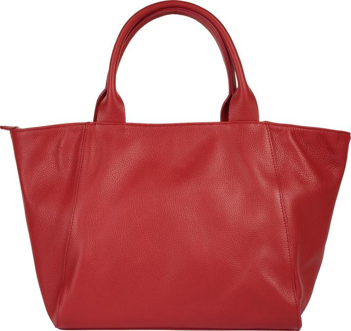 Image du produit Samantha Look Shopper