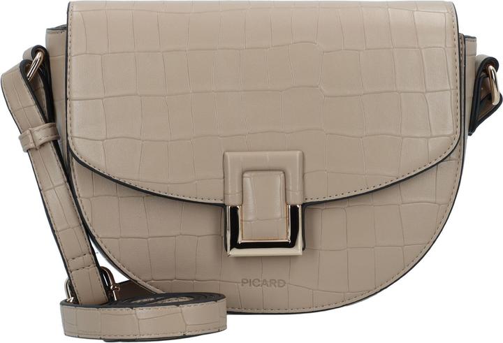 Picard Cocco Umhängetasche 23 cm
