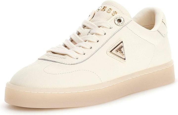 Produktbild Guess Jazlie (41)