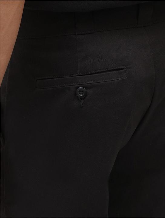 Produktbild Dickies 874 Flex Work Pant (W24/L28)