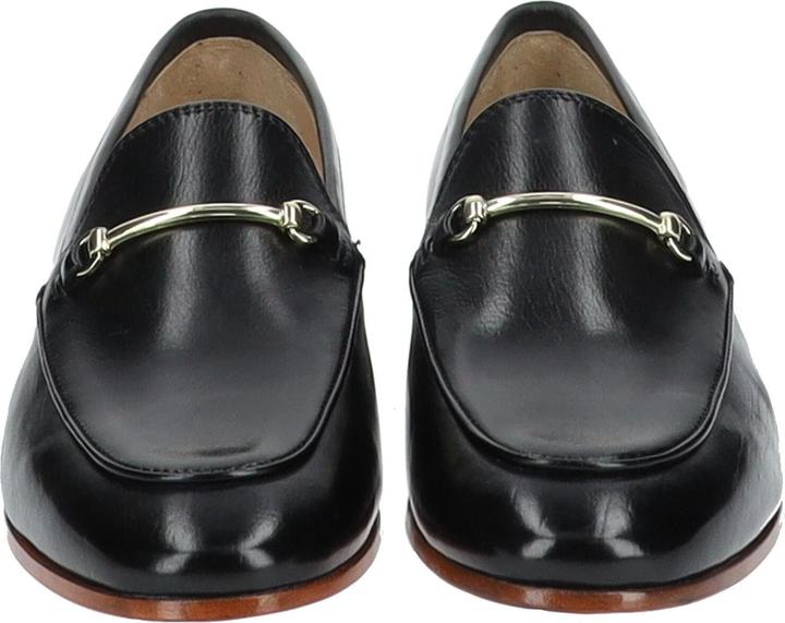 Produktbild Melvin & Hamilton Slipper (40)