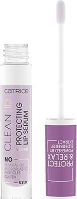 Image du produit Catrice Protection de l'identité propre (Sérum, 2.90 ml)