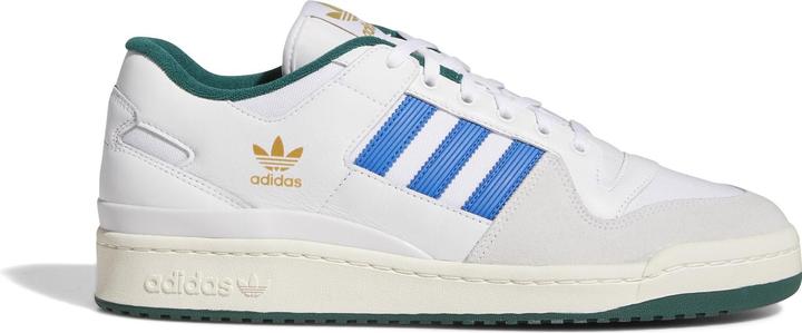 adidas M30652