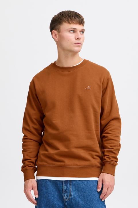 Actual product image Solid SDNOOAM 21108421 (XL)