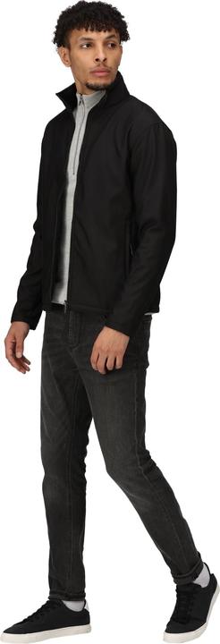 Image du produit Regatta - Veste imperméable HONESTLY MADE - Homme (S)