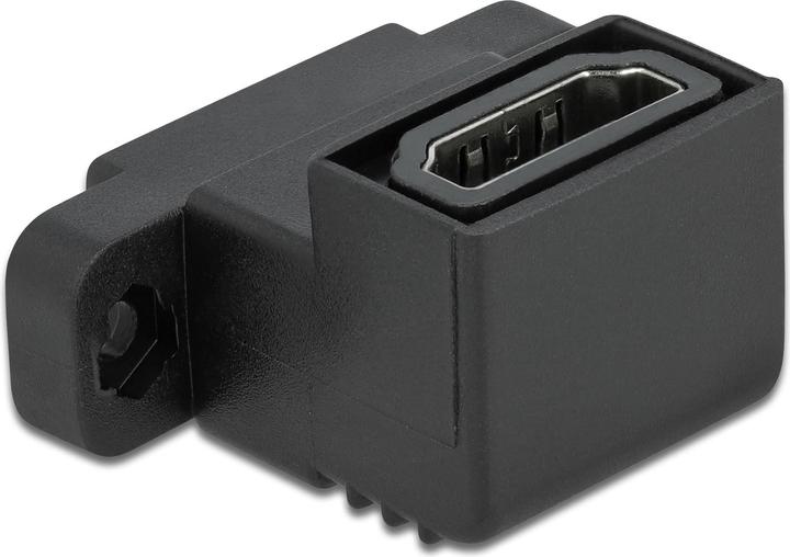 Immagine prodotto Delock Modulo a scatto Easy 45 (HDMI, 2.65 cm)