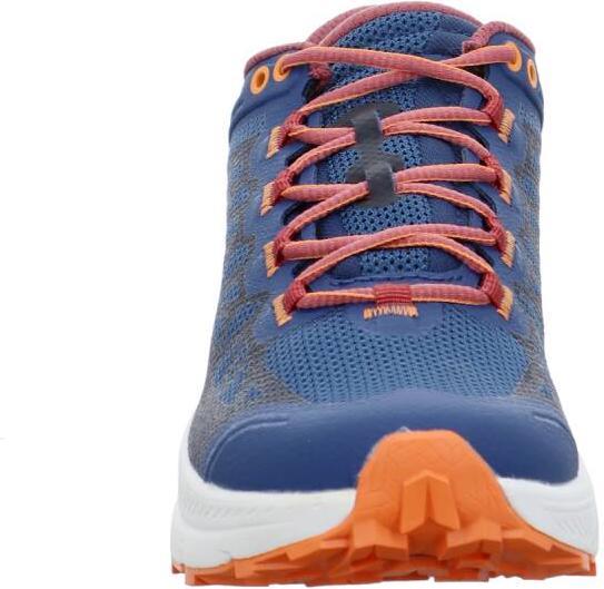 Produktbild La Sportiva Karacal (36.5)