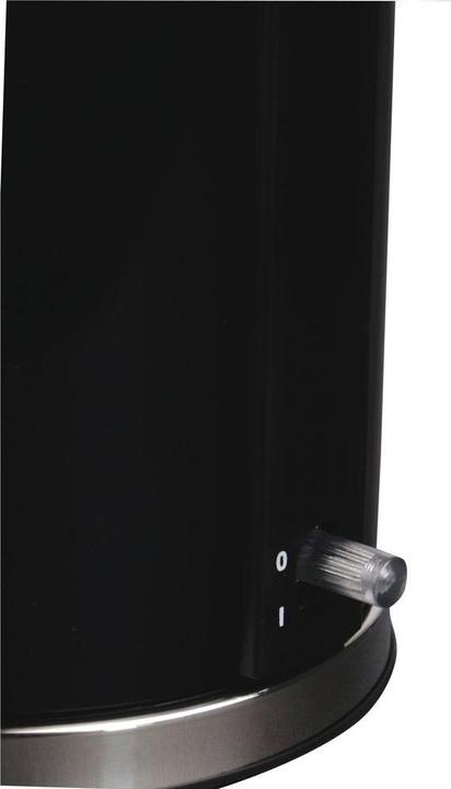 Produktbild Graef Wk 62 (1.50 l, EU-Stecker)