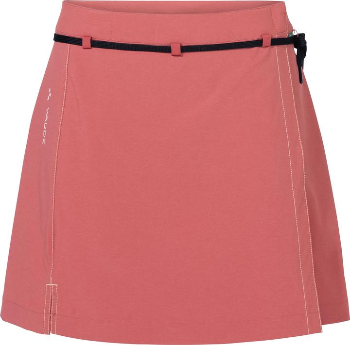 Produktbild Vaude Tremalzo IV (M)